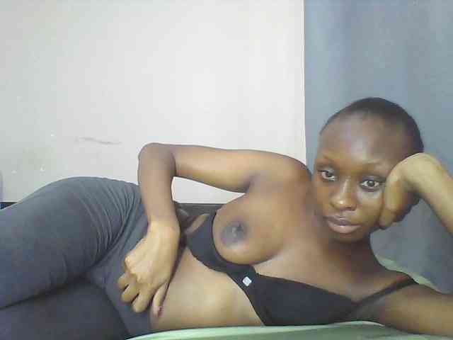 Cteamypitches Cteamypitches