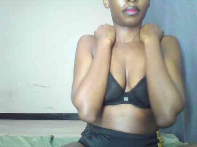 Cteamypitches Cteamypitches