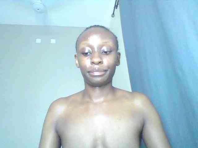 Cteamypitches webcam