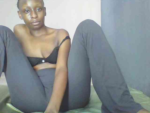 Cteamypitches Cteamypitches