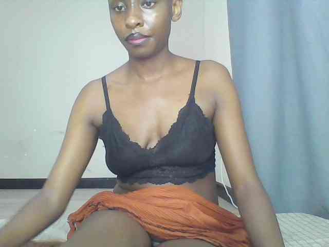 Cteamypitches Cteamypitches