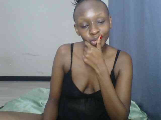 Cteamypitches webcam