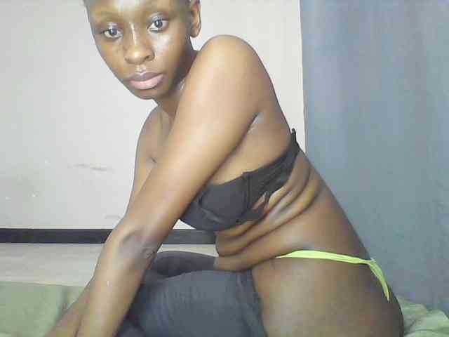 Cteamypitches Cteamypitches