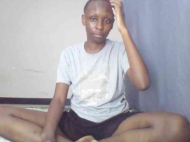 Cteamypitches webcam