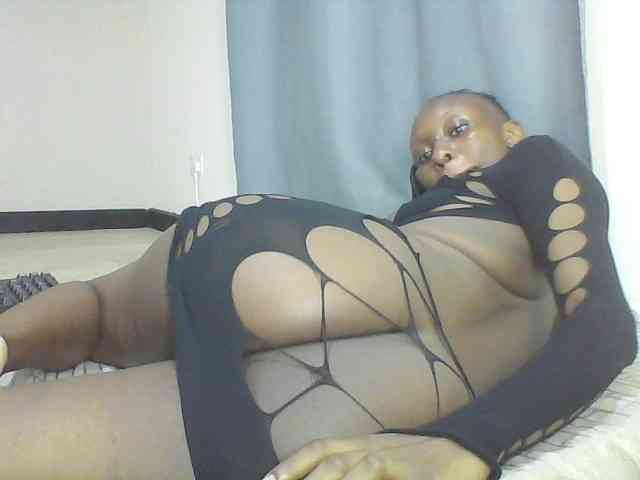 Cteamypitches Cteamypitches