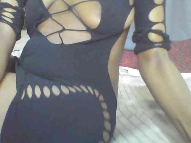 Cteamypitches Cteamypitches