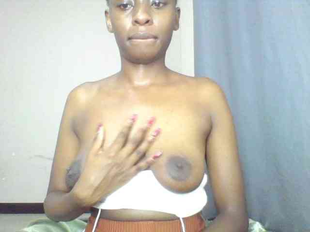 Cteamypitches webcam