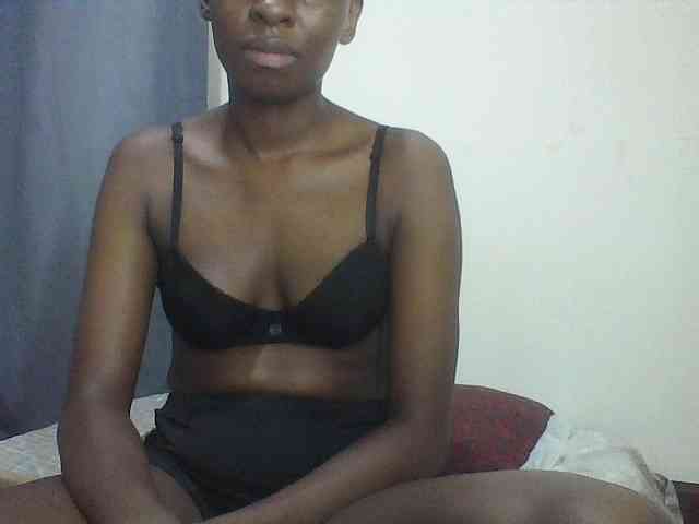 Cteamypitches Cteamypitches