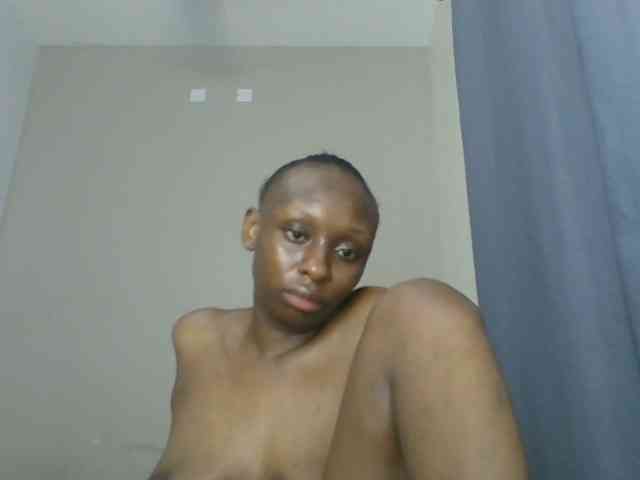 Cteamypitches webcam