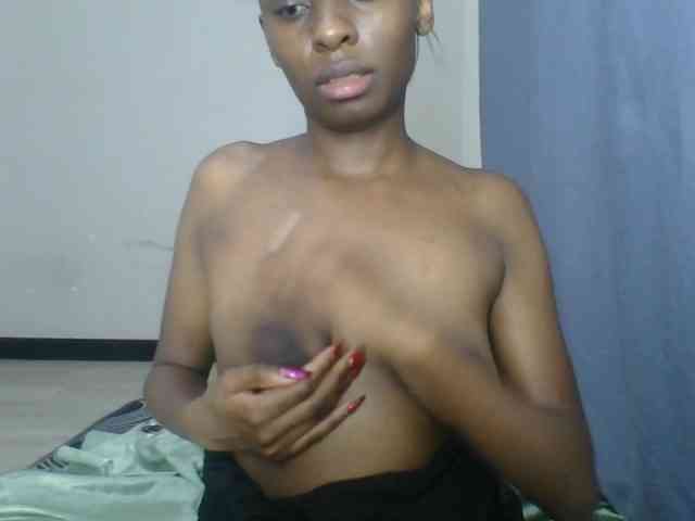 Cteamypitches webcam