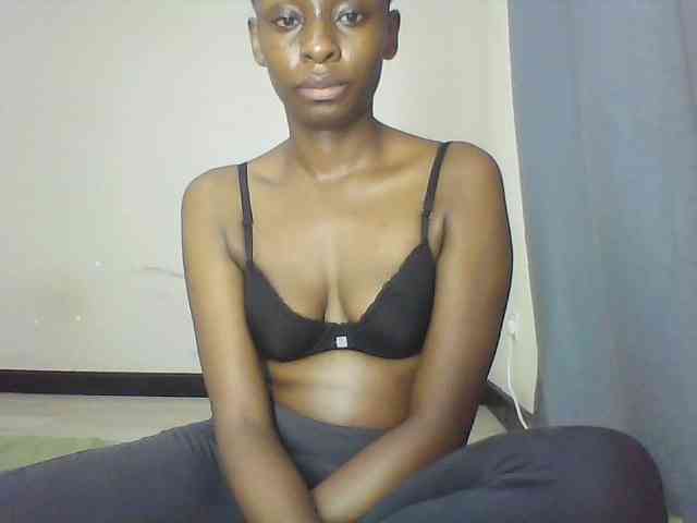 Cteamypitches Cteamypitches