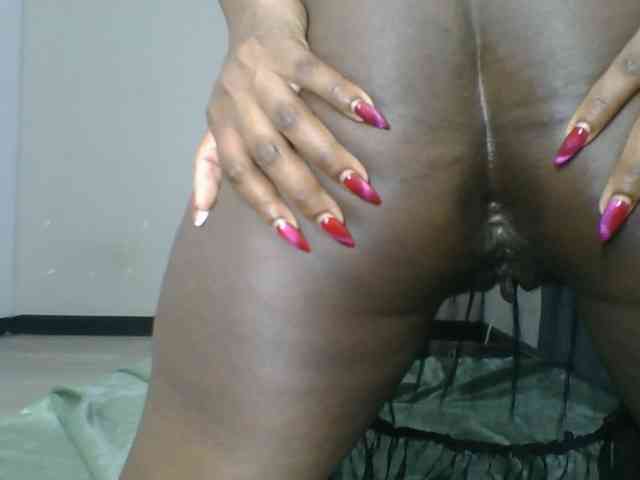 Cteamypitches webcam