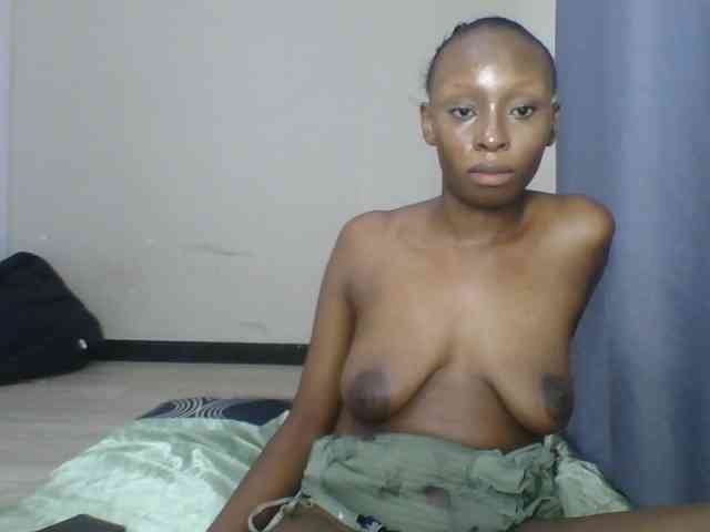 Cteamypitches webcam