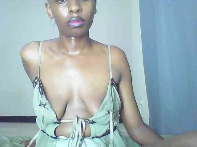 Cteamypitches Cteamypitches