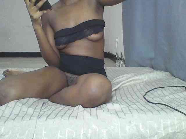 Cteamypitches Cteamypitches