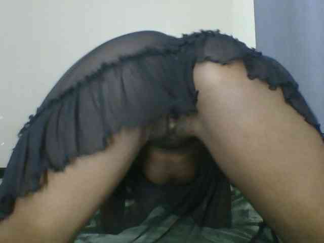 Cteamypitches webcam