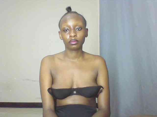 Cteamypitches Cteamypitches