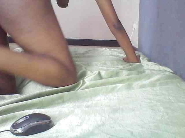 Cteamypitches webcam