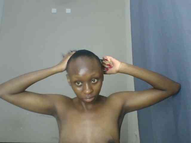 Cteamypitches webcam