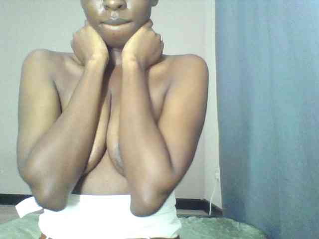 Cteamypitches webcam