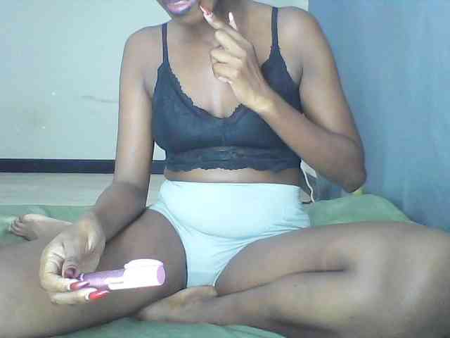 Cteamypitches Cteamypitches