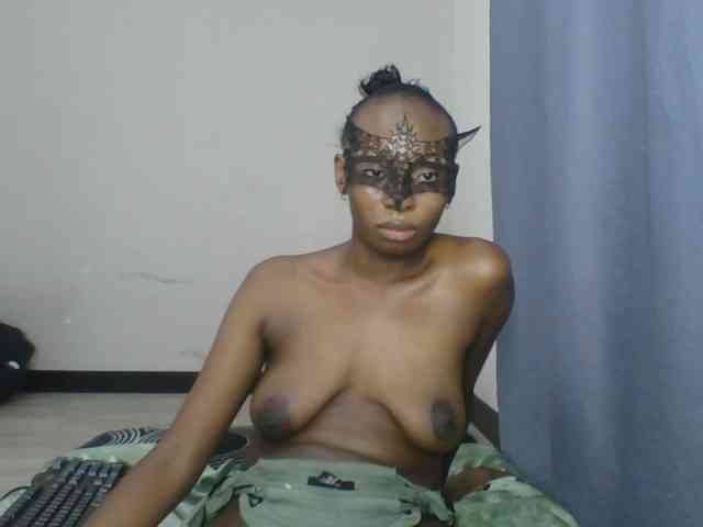 Cteamypitches webcam