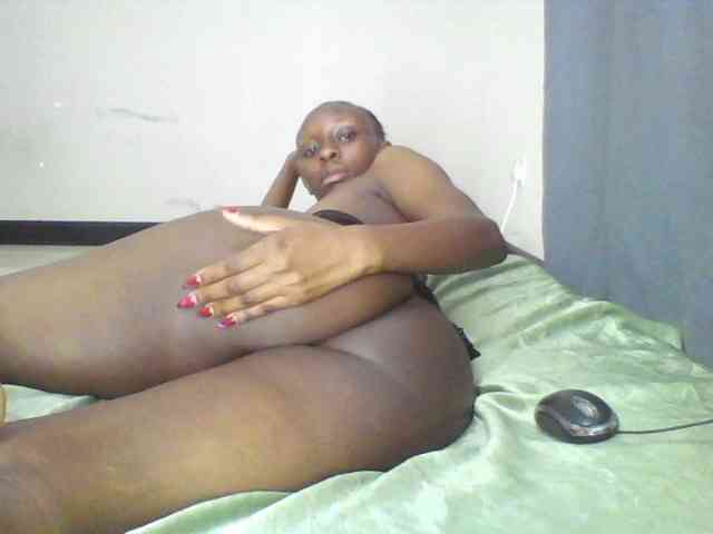 Cteamypitches Cteamypitches