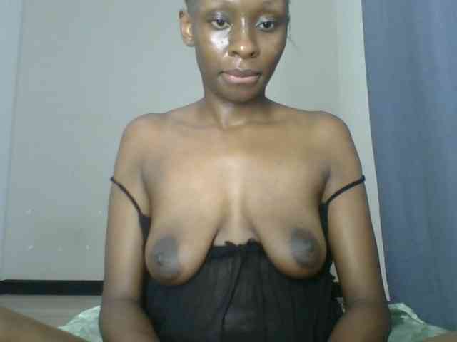 Cteamypitches webcam