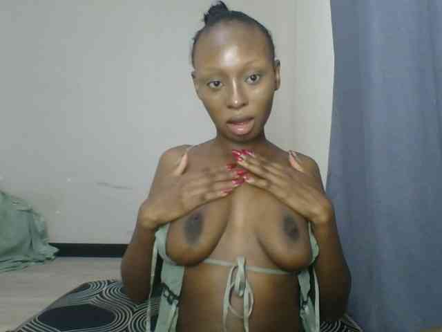 Cteamypitches webcam