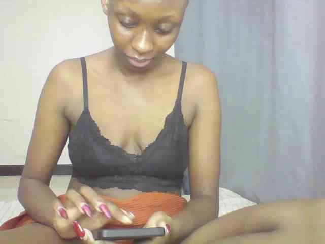 Cteamypitches Cteamypitches