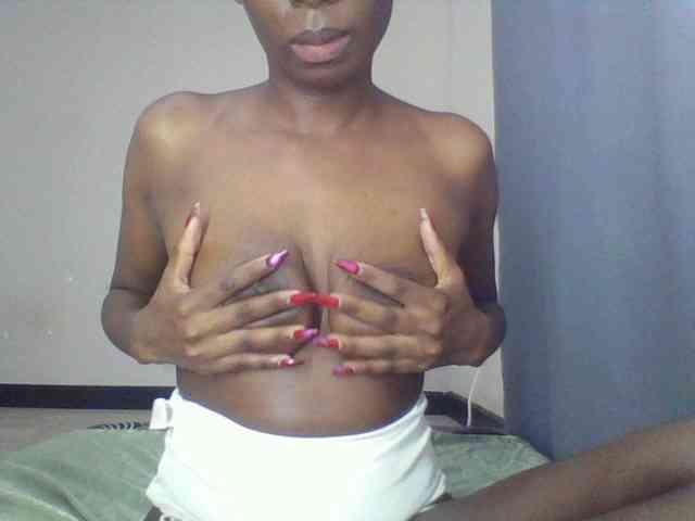 Cteamypitches webcam