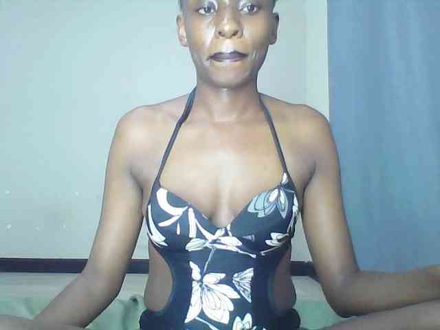 Cteamypitches Cteamypitches