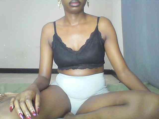 Cteamypitches Cteamypitches