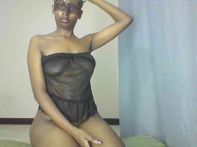 Cteamypitches Cteamypitches