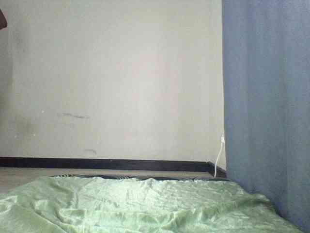 Cteamypitches webcam