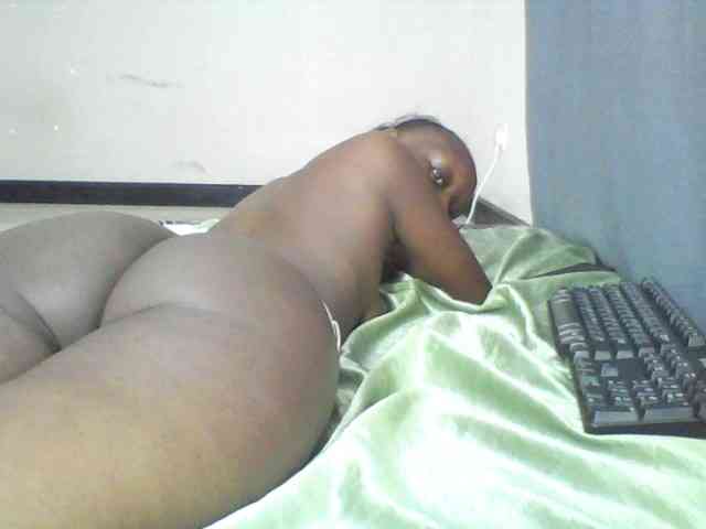 Cteamypitches webcam