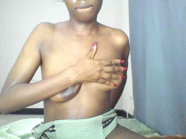 Cteamypitches Cteamypitches