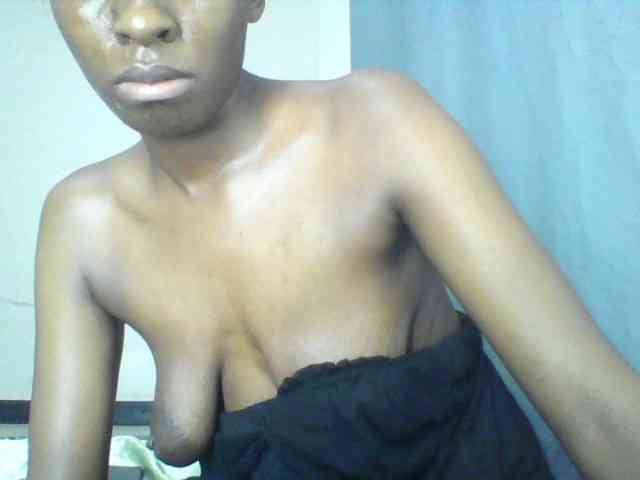 Cteamypitches webcam