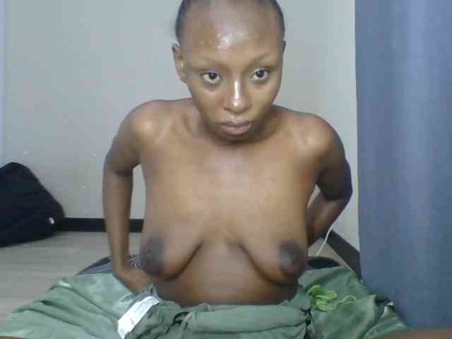 Cteamypitches webcam