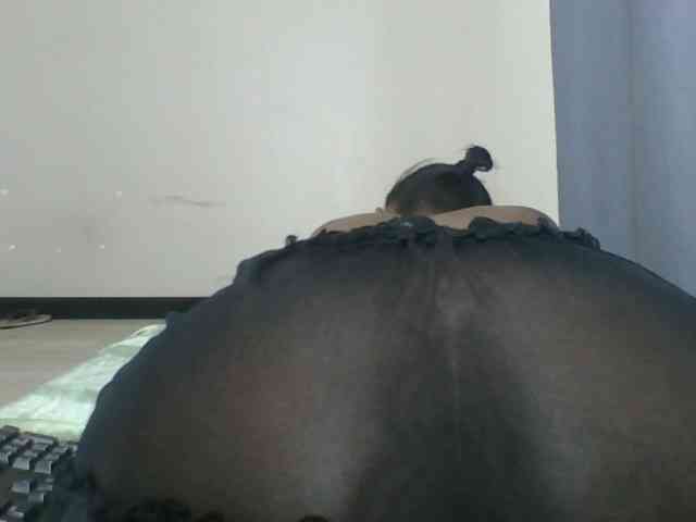 Cteamypitches webcam