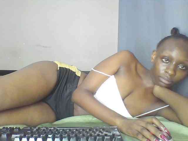 Cteamypitches Cteamypitches