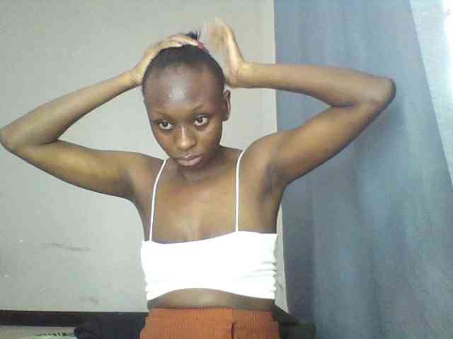 Cteamypitches webcam