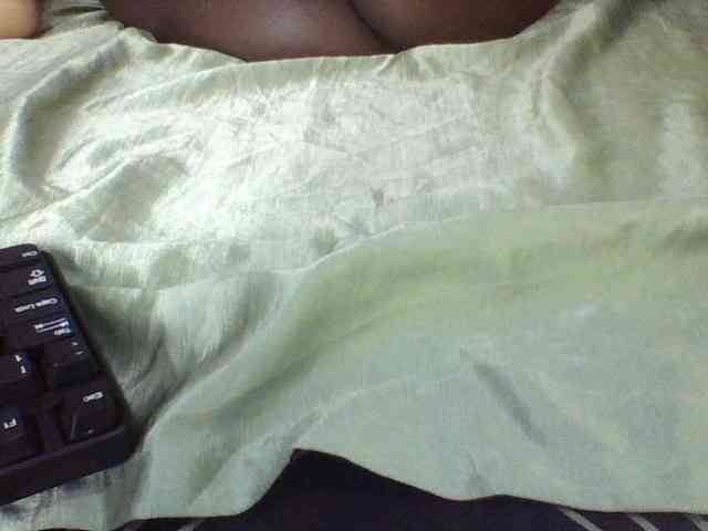 Cteamypitches webcam