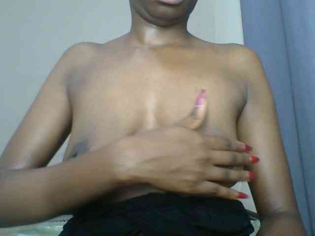 Cteamypitches webcam