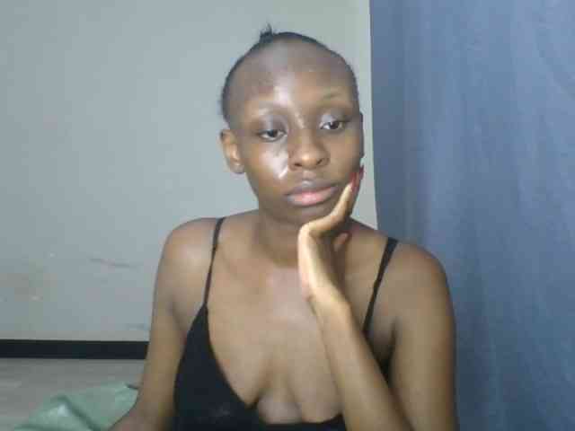 Cteamypitches webcam