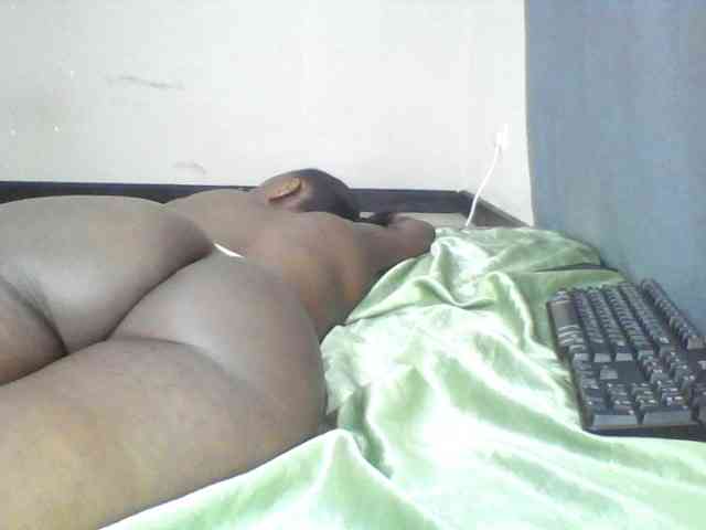 Cteamypitches webcam