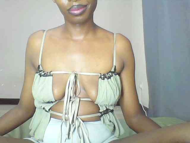 Cteamypitches Cteamypitches