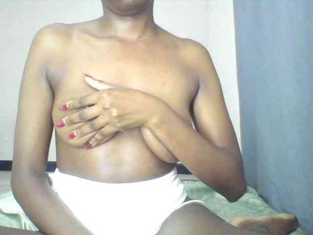 Cteamypitches webcam