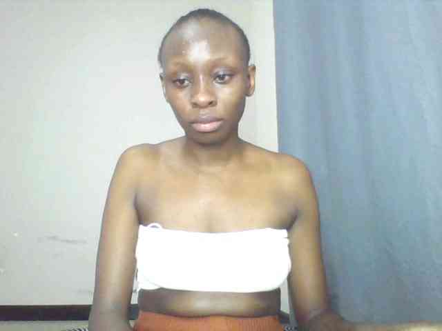 Cteamypitches webcam