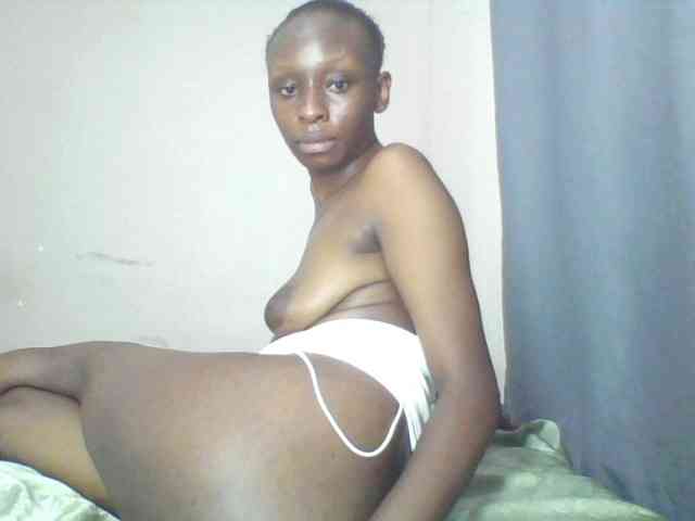 Cteamypitches webcam